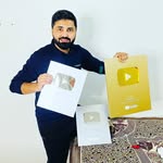 Faraz malik - @faraz_abbas6858 - Instagram