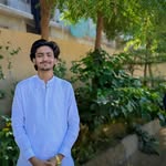 Faraz Malik - @faraz_malik_6 - Instagram