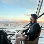 Faraz Malik - @thefarazmalik - Instagram