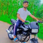 faraz malik - @faraz_malik4455 - Instagram
