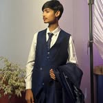 Faraz Malik - @malik_faraz_710 - Instagram