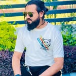 Faraz Malik - @farazmalik0788 - Instagram