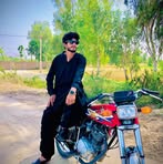 Faraz Malik - Facebook