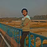 Faraz Malik - @farazmalik077 - Instagram