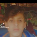 Faraz Malik - Facebook