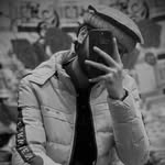 Faraz Malik - @farazmalik110 - Instagram