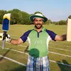 Faraz Malik - @farazmalik87 - TikTok