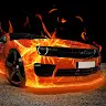 Faraz Malik - @farazmalik7798 - TikTok