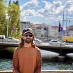 Faraz Malik - @feriimalik - Instagram
