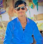 Faraz Malik - Facebook