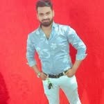 Faraz Malik - @farazmalik1111 - Instagram
