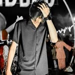 Faraz Malik - @faraz.___.priv__ - Instagram