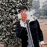 Faraz Malik - @malik_faraz_143 - Instagram