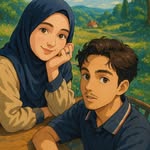 Faraz Malik - @leelu_rider077 - Instagram