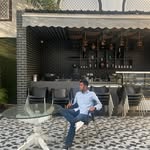 Faraz Malik - @farazmalik7439 - Instagram