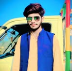 Faraz Malik - Facebook