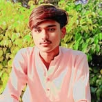 Faraz Malik - Facebook