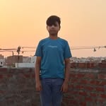 Faraz Malik - @farazmalik6135 - Instagram