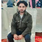 Faraz Malik - @adnan_malik_0713 - Instagram