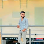 Faraz Malik - @mr_farhaad_002 - Instagram