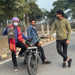 🥷Faraz malik🥷 - @faraz_malik7351 - Instagram