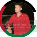 Faraz Malik - @faraz_malik_s11 - Instagram