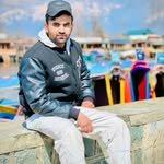 Faraz Malik - @faraz.malik7 - Instagram