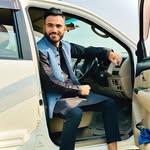 Faraz Malik A Ryan - @faraz_malik_a_ryan - Instagram
