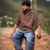 Faraz malik - @farazmaliik22 - TikTok