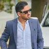 Faraz Malik🦁🦁🌹🌹♥♥ - @faraz.malik74 - TikTok