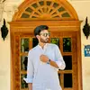 Faraz Malik - @farazmalik59112 - TikTok