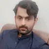 Faraz Malik - @farazmalik_24 - TikTok