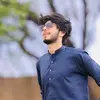 farazi💙✪ - @farazii_malik - TikTok