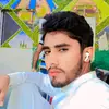 faraz.malik - @farazmaliks1 - TikTok