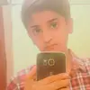 farazmalik - @malikzada72 - TikTok