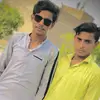 farazmalik - @farazmalik4420 - TikTok