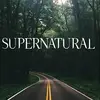 farazmalik_ - @farazmalik_ - TikTok