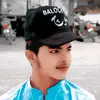 💥❢︻┳デ═—💥FarazMalik☚ - @faraz.malik145 - TikTok