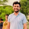 Farazmalik - @farazmalik9805 - TikTok