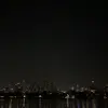 FarazMalik - @farazmalik09 - TikTok