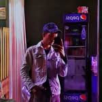 F̷a̷z̷z̷u̷ ̷m̷a̷l̷i̷k̷~ - @faraz__malik_______ - Instagram