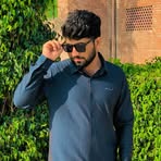 Kawish Faraz Malik - Facebook