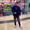 Malik Faraz.25🇵🇰🇵🇰🇮🇹🇮🇹 - @malikfaraz95 - TikTok