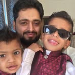 Malik Faraz - Facebook