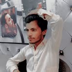 Malik Faraz - Facebook