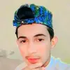 Malik Faraz - @malikfaraz7266 - TikTok