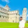 Malik Faraz - @malikfaraz1061 - TikTok