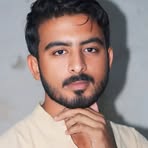 Malik Faraz Abbasi - Facebook
