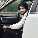 Tahjib Malik - @faraz_malik________ - Instagram