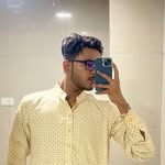 ||• فراز تیلی •|| - @faraz.memon__ - Instagram